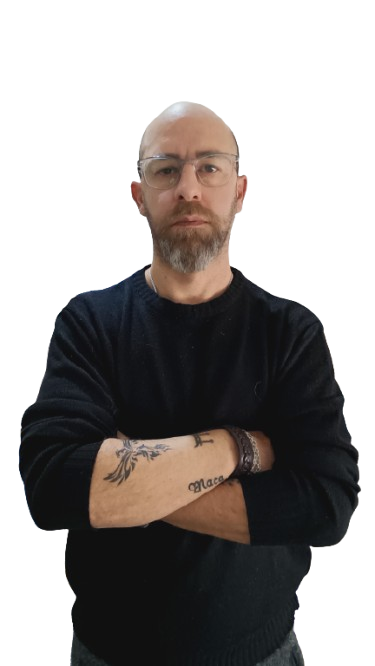 Leandro José